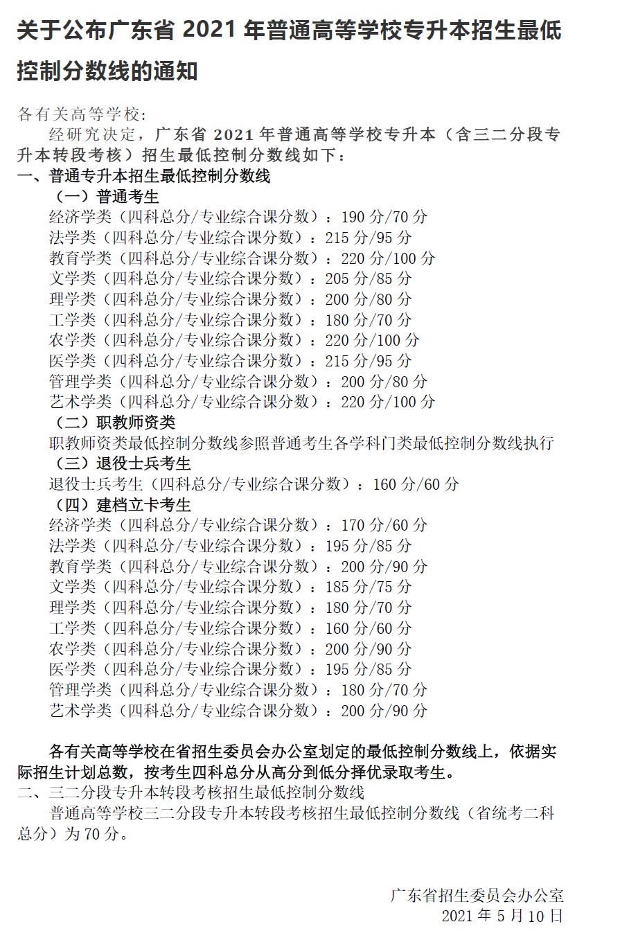 微信图片_20220406172921.png