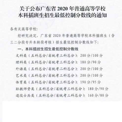 微信图片_20220406172921.png